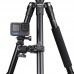 Ulanzi R099 Clamp Mount with Mini Ball Head Ulanzi R099 Clamp Mount with Mini Ball Head